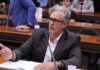 Especialistas defendem regras claras para doação de corpos destinados ao ensino e à pesquisa médica Especialistas defendem regras claras para doação de corpos destinados ao ensino e à pesquisa médica