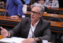 Especialistas defendem regras claras para doação de corpos destinados ao ensino e à pesquisa médica Especialistas defendem regras claras para doação de corpos destinados ao ensino e à pesquisa médica