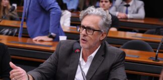 Especialistas defendem regras claras para doação de corpos destinados ao ensino e à pesquisa médica Especialistas defendem regras claras para doação de corpos destinados ao ensino e à pesquisa médica