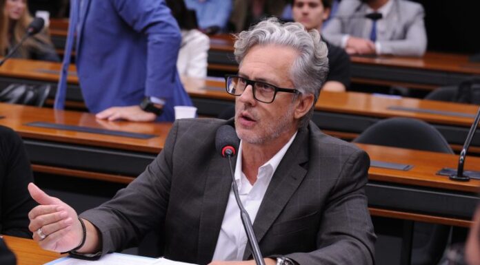 Especialistas defendem regras claras para doação de corpos destinados ao ensino e à pesquisa médica Especialistas defendem regras claras para doação de corpos destinados ao ensino e à pesquisa médica