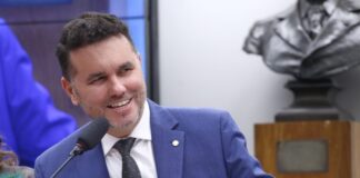 Especialistas pedem que novo Plano Nacional de Educação garanta maior inclusão e qualidade na educação infantil Especialistas pedem que novo Plano Nacional de Educação garanta maior inclusão e qualidade na educação infantil