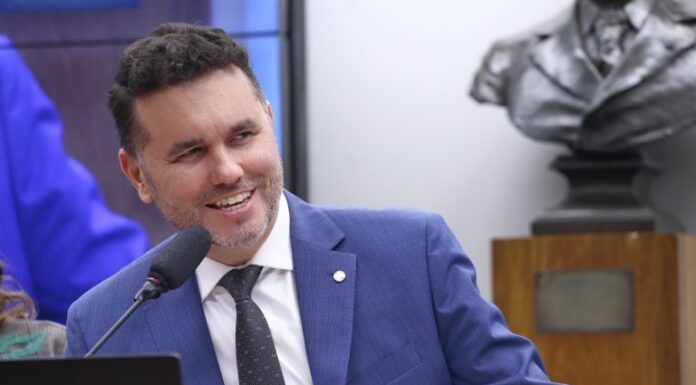 Especialistas pedem que novo Plano Nacional de Educação garanta maior inclusão e qualidade na educação infantil Especialistas pedem que novo Plano Nacional de Educação garanta maior inclusão e qualidade na educação infantil