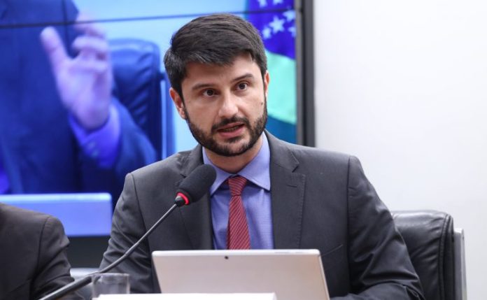 Especialistas propõem novo cálculo para IR baseado na capacidade contributiva das famílias