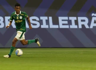 Com novidades, Dorival convoca seleção brasileira para Eliminatórias