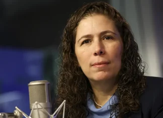 Novo CNU: edital deve sair nas próximas semanas, diz ministra