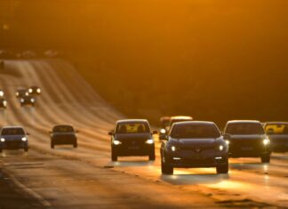 Motoristas podem aderir ao cadastro positivo a partir desta quinta
