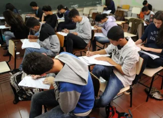 Programas educacionais são estratégicos para autoestima de estudantes