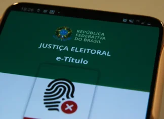 Eleitor tem 60 dias para justificar voto: veja como fazer