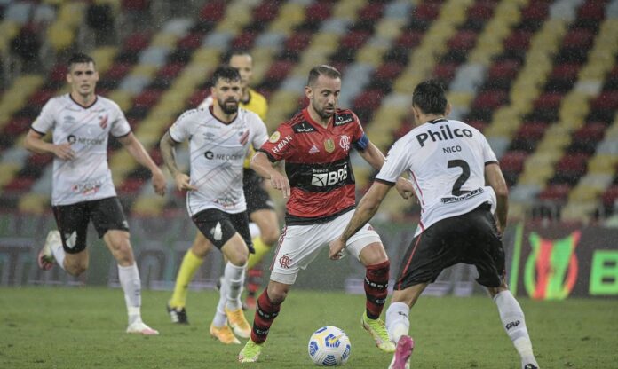 everton_ribeirto_flaemengo