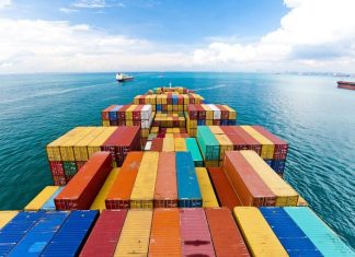 Estado de SP realiza o Poupatempo do Exportador para incentivar exportações de empresas