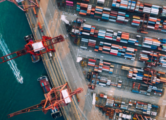 Governo de SP prorroga inscrições em capacitação de pequenos negócios para exportação