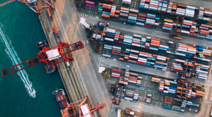 Governo de SP prorroga inscrições em capacitação de pequenos negócios para exportação
