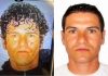 Homem é preso em Taboão da Serra suspeito de estupro em área próxima ao Intercap Fotos de Ednilson Raimundo de Oliveira, acusado e preso por estupro em Taboão da Serra no bairro Cidade Intercap em 2026.