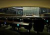 PL amplia bancada e mulheres conquistam mais espaço na Câmara dos Deputados em 2027 Vista interna do plenário da Câmara dos Deputados do Brasil, local onde os 513 deputados federais eleitos em 2026 exercerão seus mandatos a partir de 2027.
