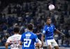 Cruzeiro supera sequência defensiva negativa e alcança G-4 do Brasileirão pela primeira vez Partida entre Cruzeiro e São Paulo realizada no estádio Mineirão, em Belo Horizonte, durante o Campeonato Brasileiro 2026.