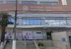 Hospital Salvalus, em São Paulo, enfrenta novas investigações após relatos de mortes de bebês Fachada do Hospital e Maternidade Salvalus, localizado na Mooca, zona leste de São Paulo, atualmente sob investigação por autoridades policiais e sanitárias.