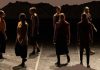 Espetáculo de dança ‘De Volta à Casa’ será apresentado na Praça das Artes de Barueri Imagem do espetáculo de dança 'De Volta à Casa', apresentado pela companhia Núcleo de Dança de Barueri.
