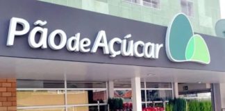 Justiça exige liberação de funcionários do Grupo Pão de Açúcar para votação no domingo Fachada de supermercado do Grupo Pão de Açúcar na Grande São Paulo