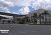 Região de Cajamar Disponibiliza 150 Vagas para Auxiliar de Logística Centro logístico na região de Cajamar, local de atuação das vagas para auxiliar de logística mencionadas na reportagem.
