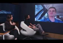 Deputado Lucas Pavanato prioriza impeachment de Alexandre de Moraes e redução da maioridade penal Lucas Pavanato em entrevista concedida após eleição como deputado federal pelo estado de São Paulo