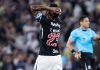Vasco busca recuperação contra Corinthians em São Januário pelo Brasileirão Thiago Mendes, do Corinthians, em partida contra Boca Juniors no Maracanã durante semifinal da Copa Sul-Americana