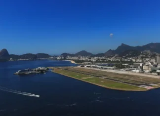 Ministério acompanhará denúncia de racismo contra cantora