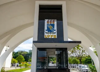 Universidades federais pedem mais recursos para fechar contas