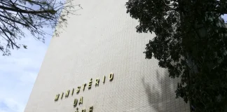 Apenas cinco estados ainda não notificaram casos de Oropouche