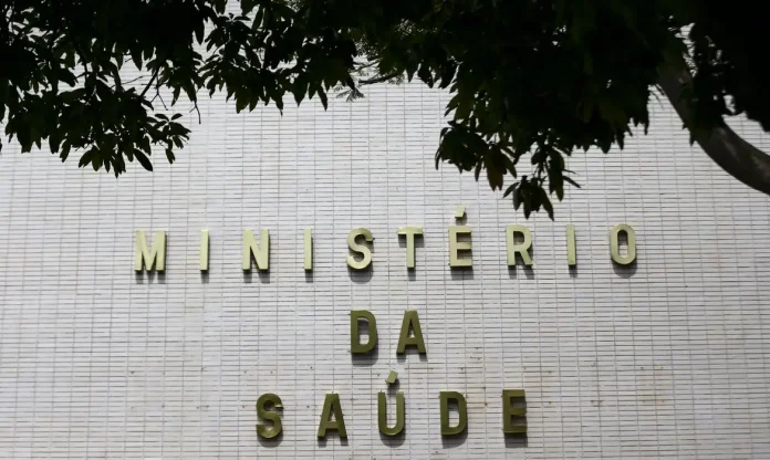 fachada-ministerio_mcamgo_abr_100420231818-16