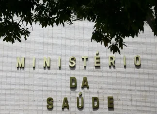 Febre do Oropouche: entenda o que é a doença que preocupa o Brasil