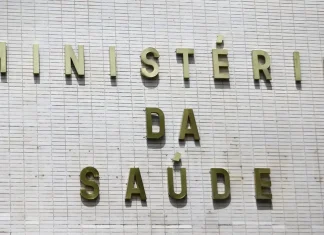 Painel da População Negra é lançado pelo Ministério da Saúde