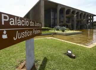 Governo lança projeto que permite acesso a recurso repassado a estados