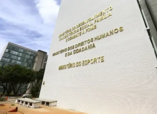 Governo regulamenta certificação de comunidades terapêuticas