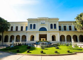 Museu da Imigração tem programação especial para o público infantil