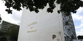 Ministério da Economia avalia desbloquear R$ 547,3 mi até o fim do ano
