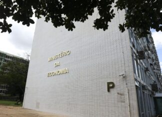 Ministério da Economia avalia desbloquear R$ 547,3 mi até o fim do ano