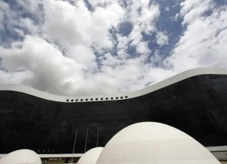 TSE já prepara eleições presidenciais de 2026, diz Cármen Lúcia