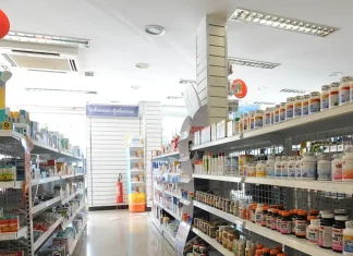 Vendas no comércio crescem 0,5% em setembro e igualam patamar recorde