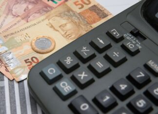 Faturamento do setor mineral cai 30% no terceiro trimestre