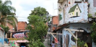 Publicado decreto que institui o Programa Nacional Qualifica Mulher