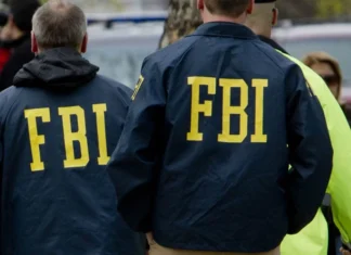 FBI alertou autoridades brasileiras sobre ameaça de ataque terrorista