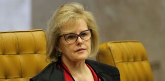 Ministra do STF dá 10 dias para presidente explicar indulto a Silveira