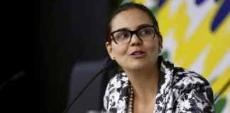 Direitos humanos é para todos e deve proteger mais vulneráveis