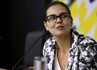 Direitos humanos é para todos e deve proteger mais vulneráveis