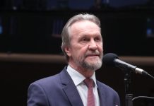 Federação PT-PCdoB-PV anuncia apoio à reeleição de Motta para presidente da Câmara Federação PT-PCdoB-PV anuncia apoio à reeleição de Motta para presidente da Câmara