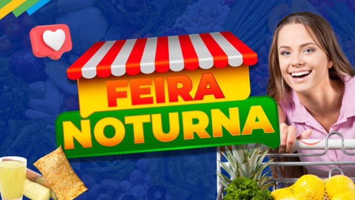 feira-noturna-02