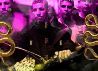 Festival Imersivo das Favelas oferece programação gratuita e online