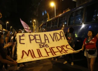 Hospital se nega a implantar DIU e alega valores religiosos