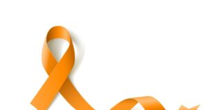 Campanha Fevereiro Laranja alerta sobre a leucemia