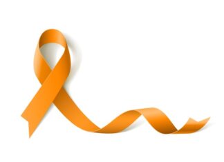 Campanha Fevereiro Laranja alerta sobre a leucemia